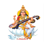 MATA SITABI SHIKSHAN SANSTHAN MALIKPUR GHAZIPUR  (U.P.), , India